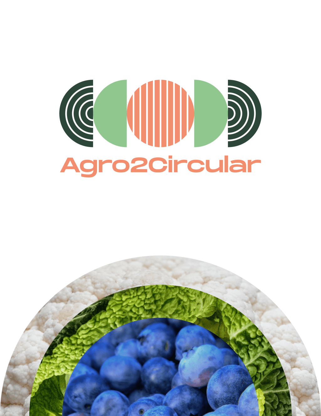 AGRO2CIRCULAR